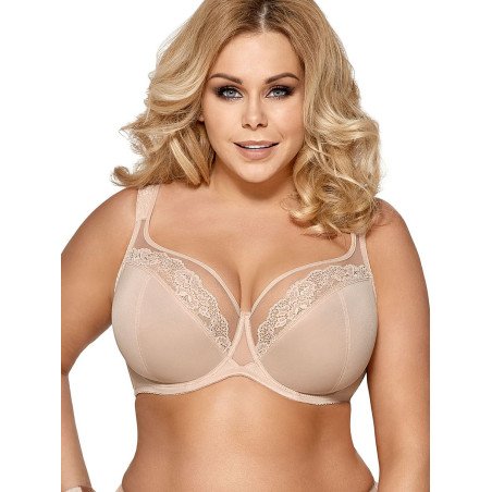 proSoft model 120552 Gorsenia Lingerie_Soft Bras, Semi-Soft Bras