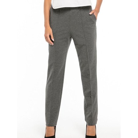 proWomen trousers model 121236 Tessita_Formal Trousers for Ladies