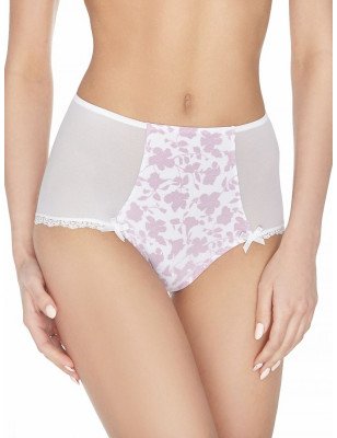 proPanties model 121550 Ewana_Briefs