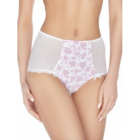 proPanties model 121550 Ewana_Briefs