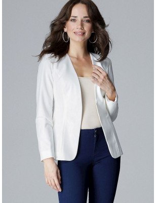 proJacket model 123556 Lenitif_Jackets, Vests for Women