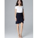 Skirt model 123559 Lenitif