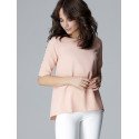 Blouse model 123560 Lenitif