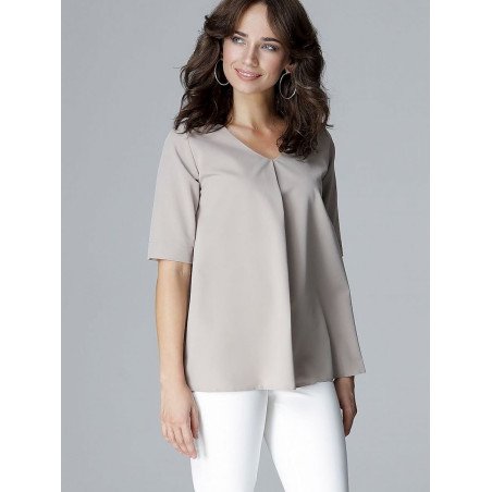 proBlouse model 123564 Lenitif_Women`s Blouses, Tunics