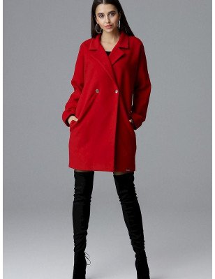 proCoat model 124230 Figl_Women`s Coats, Jackets