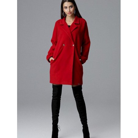 proCoat model 124230 Figl_Women`s Coats, Jackets