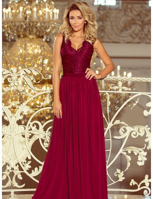 proLong dress model 124387 Numoco_Evening Dresses