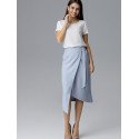 Skirt model 126030 Figl