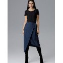 Skirt model 126032 Figl