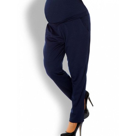 Trousers model 126081 PeeKaBoo