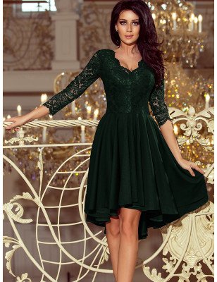 proEvening dress model 126109 Numoco_Evening Dresses