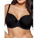 Padded bra model 126204 Ava