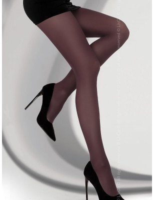 proTights model 126326 Livia Corsetti Fashion_Hosiery, Legwear, Stockings and Tights for Women