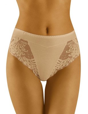 proPanties model 126430 Wolbar_Briefs