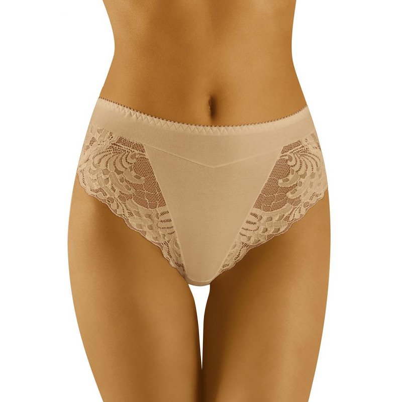 proPanties model 126430 Wolbar_Briefs