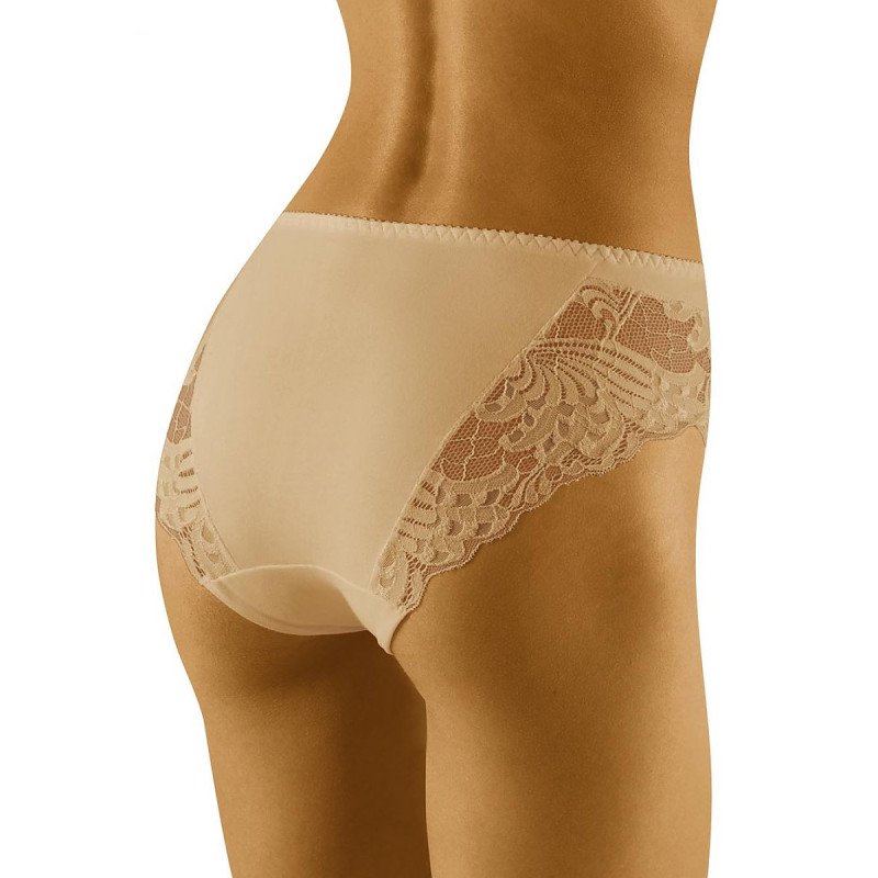 proPanties model 126430 Wolbar_Briefs