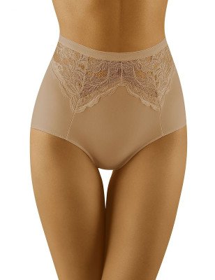 proPanties model 127420 Wolbar_Seamless, Shaping, Slimming Panties, Thongs