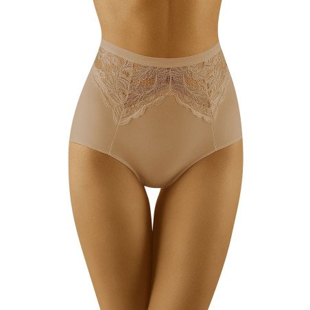 proPanties model 127420 Wolbar_Seamless, Shaping, Slimming Panties, Thongs