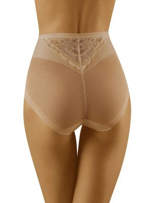 Panties model 127420 Wolbar