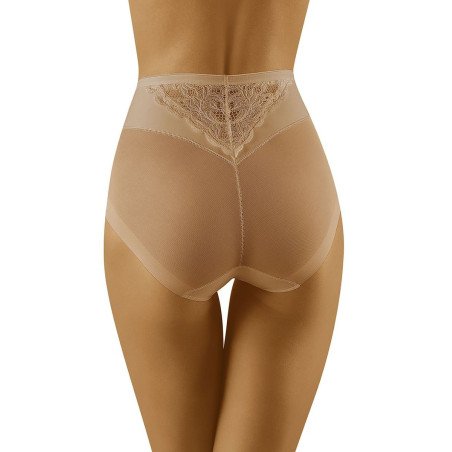 Panties model 127420 Wolbar