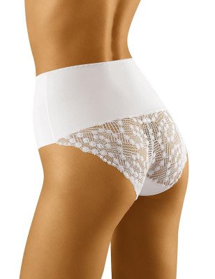 Panties model 127475 Wolbar