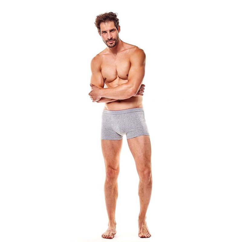 proBoxers model 127626 Henderson_Boxers Shorts, Slips, Swimming Briefs for Men