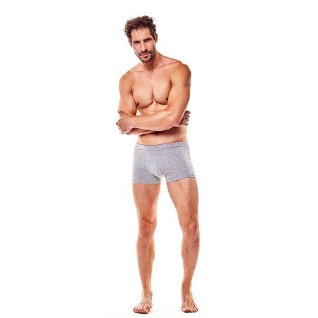 proBoxers model 127626 Henderson_Boxers Shorts, Slips, Swimming Briefs for Men