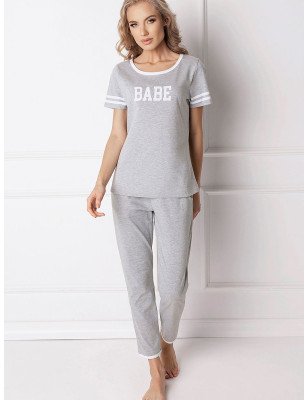 proPyjama model 127636 Aruelle_Women`s Pyjamas, Sleepwear Sets