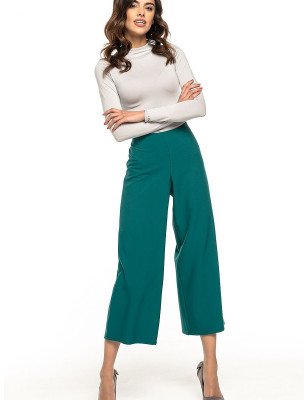 proWomen trousers model 127882 Tessita_Pants, Trousers, Shorts