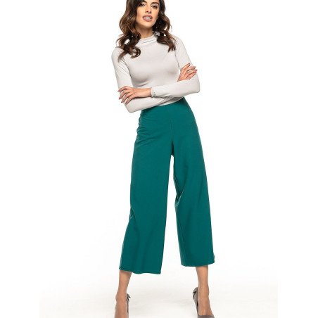 proWomen trousers model 127882 Tessita_Pants, Trousers, Shorts