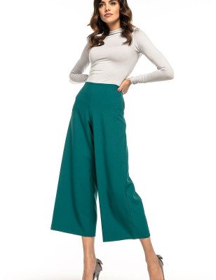 Women trousers model 127882 Tessita