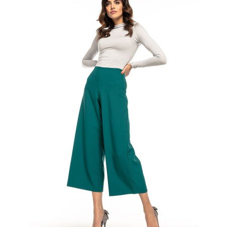 Women trousers model 127882 Tessita