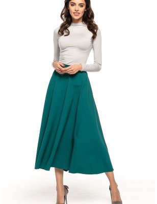 proSkirt model 127956 Tessita_Skirts