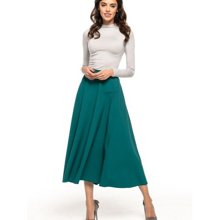 proSkirt model 127956 Tessita_Skirts