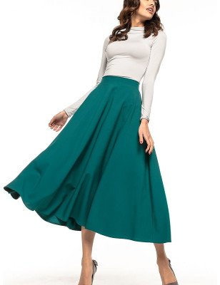 Skirt model 127956 Tessita