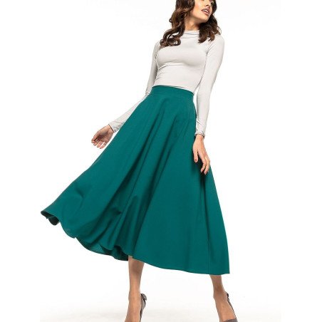 Skirt model 127956 Tessita