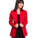 Jacket model 128256 BeWear