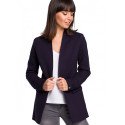 Jacket model 128257 BeWear