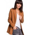 Jacket model 128258 BeWear