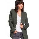 Jacket model 128259 BeWear