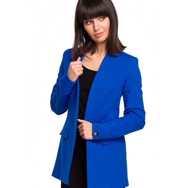 proJacket model 128260 BeWear_Jackets, Vests for Women