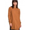 Sweatshirt model 128261 BeWear