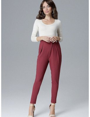 proWomen trousers model 128532 Lenitif_Casual Pants for Women