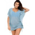 Beach tunic model 128581 Marko