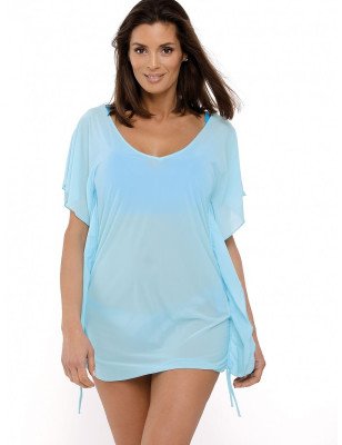 proBeach tunic model 128585 Marko_Beach Dresses, Cover-Ups, Pareos