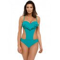 Swimsuit one piece model 128599 Marko