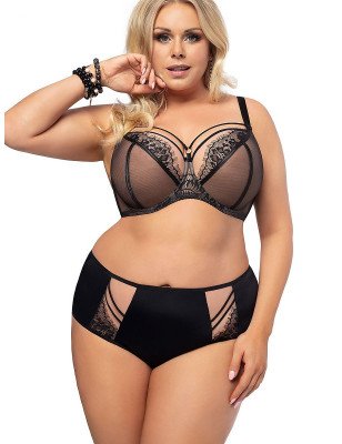 Soft model 128806 Gorsenia Lingerie