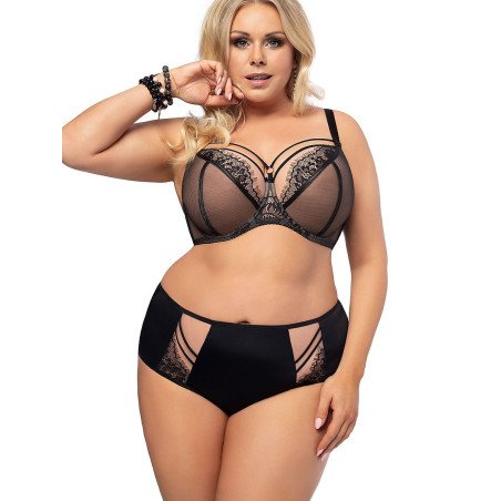 Soft model 128806 Gorsenia Lingerie