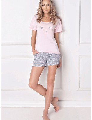 proPyjama model 128886 Aruelle_Women`s Pyjamas, Sleepwear Sets