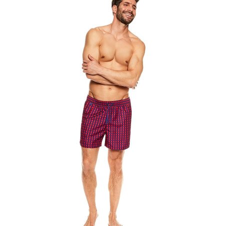 proSwimming trunks model 128912 Henderson_Boxers Shorts, Slips, Swimming Briefs for Men